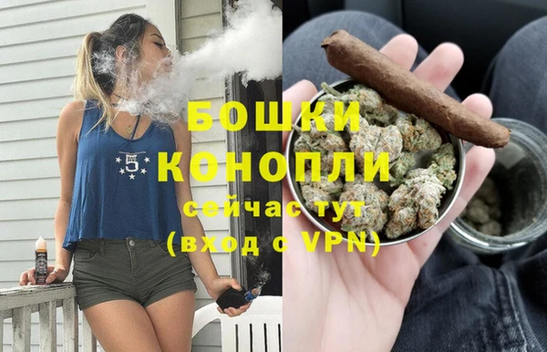 spice Баксан
