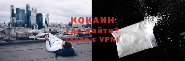 тгк Арсеньев