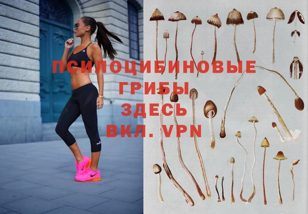 не бодяженный Балабаново