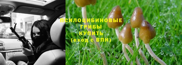 не бодяженный Балабаново