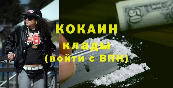 PSILOCYBIN Сосновый Бор